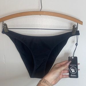 🎱Brand New Wild fox Swim tiger bottoms!